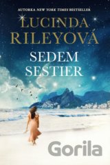 Sedem sestier