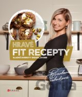 Hravé fit recepty
