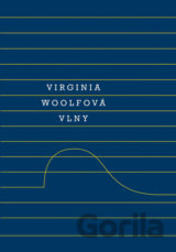 Vlny