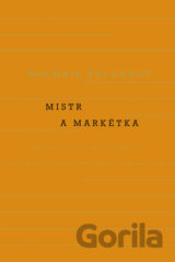 Mistr a Markétka