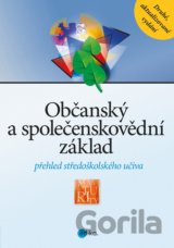 Občanský a společenskovědní základ