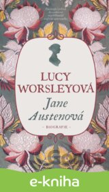 Jane Austenová