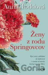 Ženy z rodu Springovcov