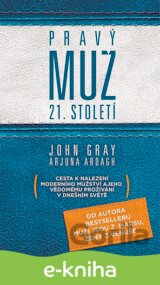 Pravý muž 21. století