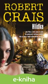 Hlídka