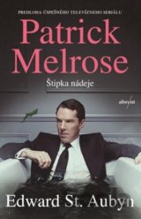 Patrick Melrose: Štipka nádeje