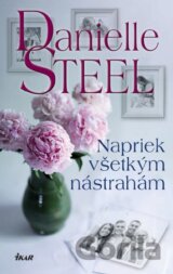 Napriek všetkým nástrahám