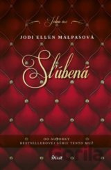 Sľúbená