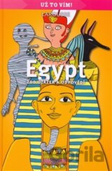 Egypt