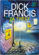 Za trest