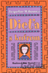 Dieťa s kufrom