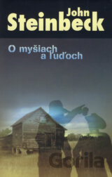 O myšiach a ľuďoch