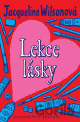 Lekce lásky