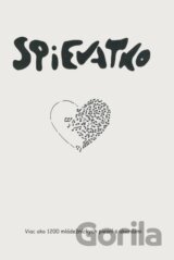 Spievatko