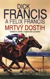 Mrtvý dostih