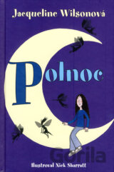 Polnoc