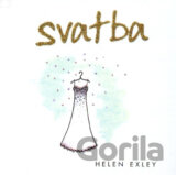 Svatba