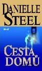 Cesta domů
