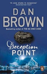 Deception Point