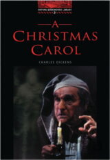 A Christmas Carol (stage 3)