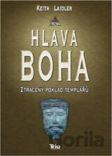 Hlava Boha