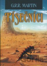 Písečníci