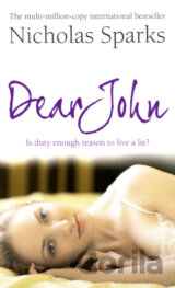 Dear John