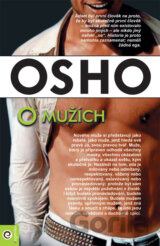 O mužích