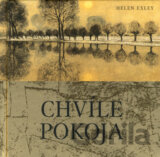 Chvíle pokoja