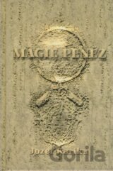 Magie peněz