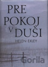 Pre pokoj v duši