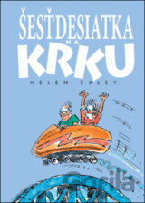Šesťdesiatka na krku
