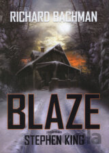 Blaze