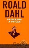 Princezna a pytlák