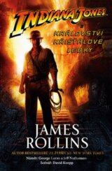 Indiana Jones