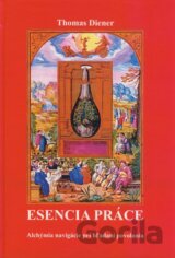 Esencia práce