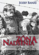 Zóna nadšenia
