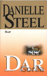 Dar