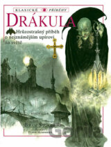 Drákula