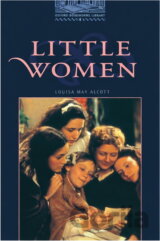 Little Women