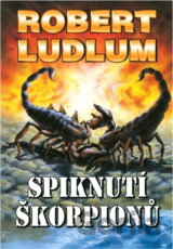 Spiknutí škorpionů