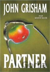 Partner