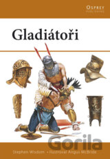 Gladiátoři