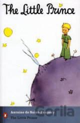 The Little Prince