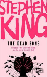 The Dead Zone
