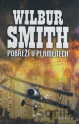 Pobřeží v plamenech