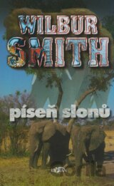 Píseň slonů
