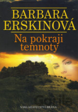 Na pokraji temnoty