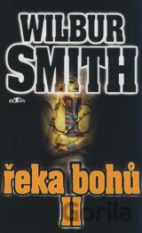 Řeka bohů II