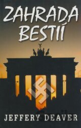 Zahrada bestií
